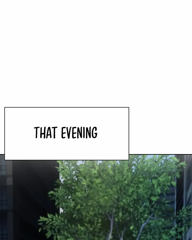 Becoming A Legendary Ace Employee Chapter 93 page 9 - 
