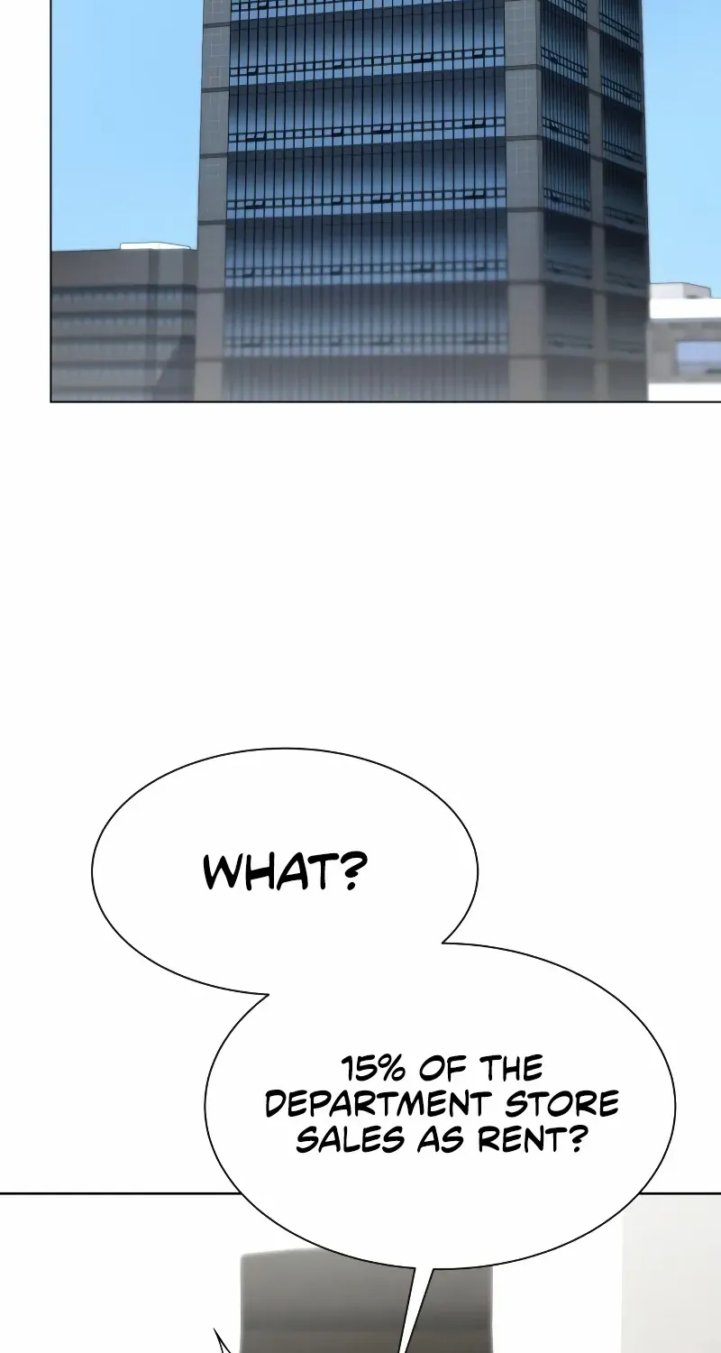 Becoming A Legendary Ace Employee Chapter 93 page 82 - 