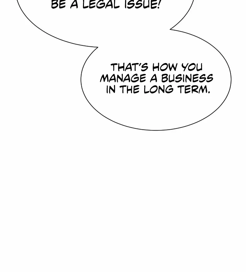 Becoming A Legendary Ace Employee Chapter 93 page 85 - 