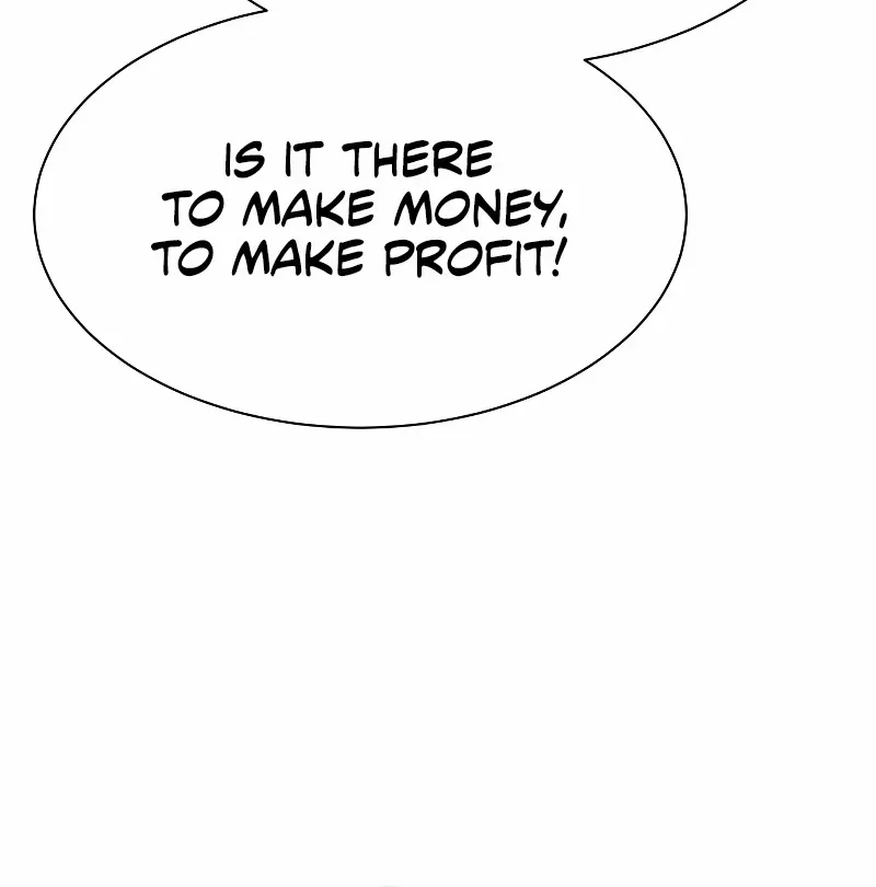 Becoming A Legendary Ace Employee Chapter 94 page 46 - 