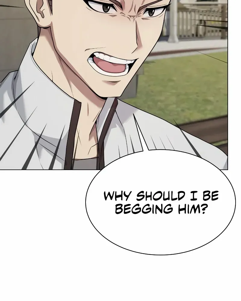 Becoming A Legendary Ace Employee Chapter 94 page 64 - 