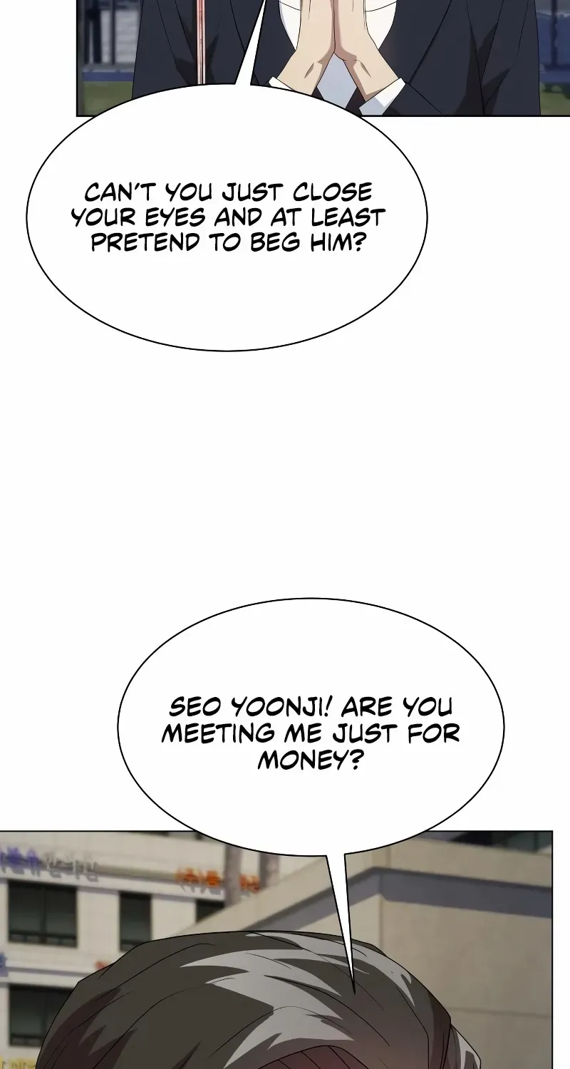 Becoming A Legendary Ace Employee Chapter 94 page 66 - 