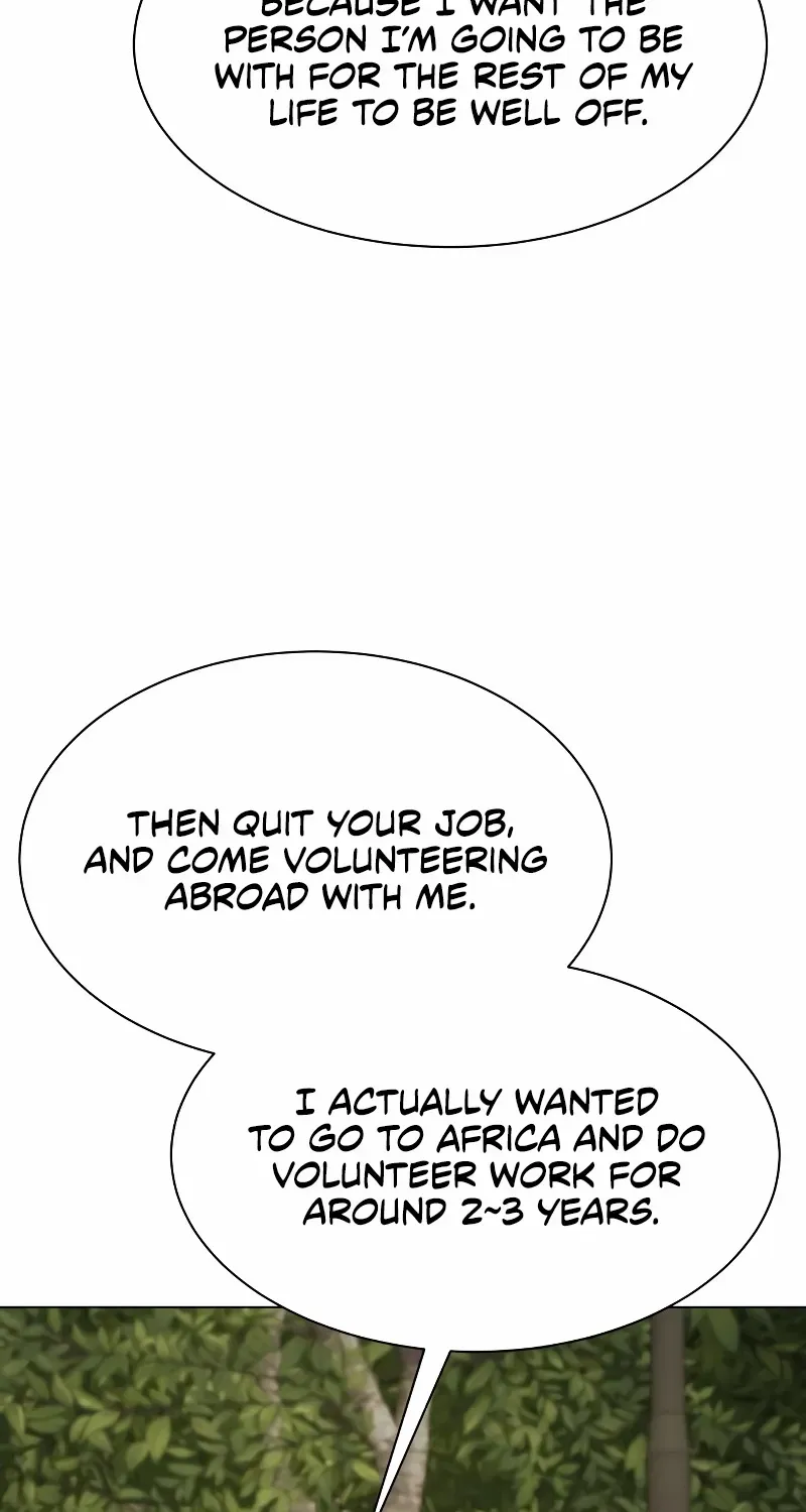 Becoming A Legendary Ace Employee Chapter 94 page 69 - 