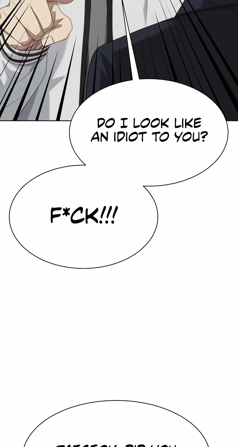 Becoming A Legendary Ace Employee Chapter 94 page 74 - 