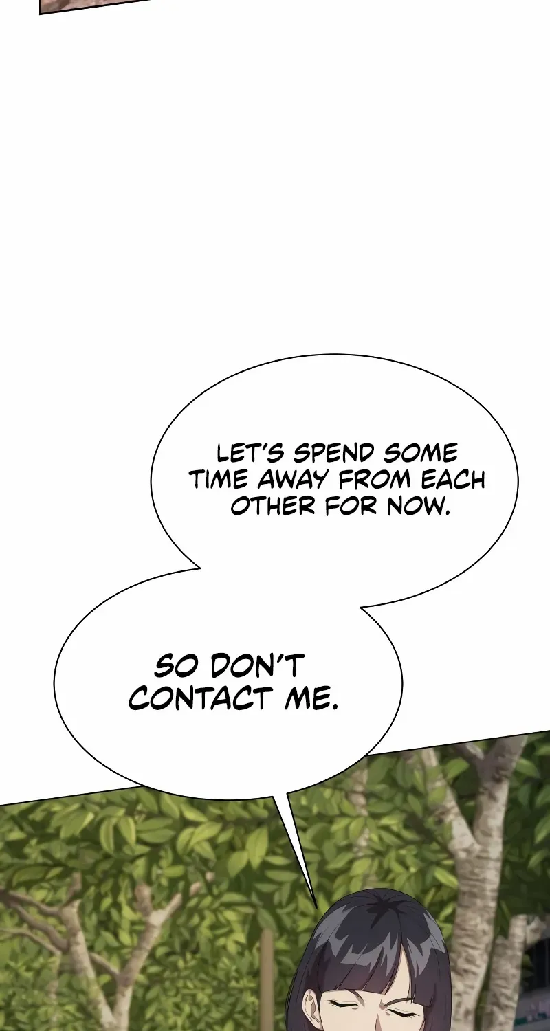 Becoming A Legendary Ace Employee Chapter 94 page 77 - 