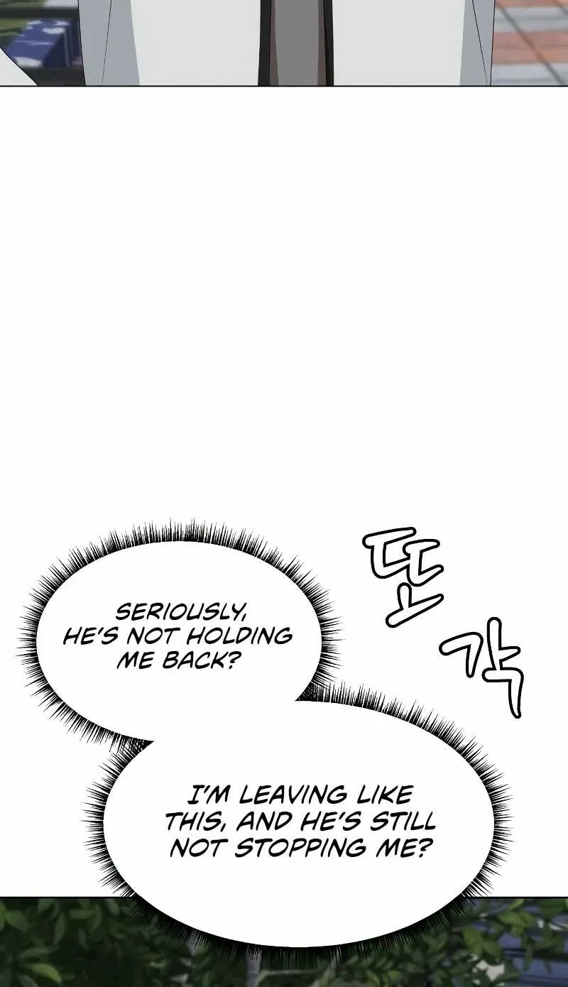 Becoming A Legendary Ace Employee Chapter 94 page 80 - 