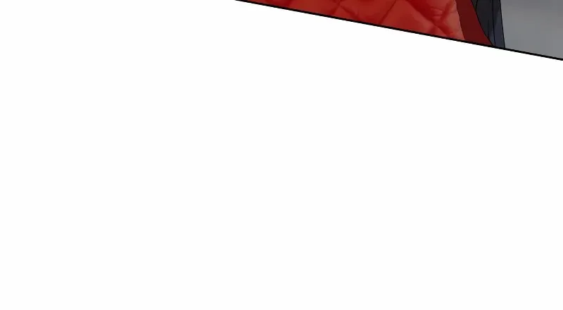 Becoming A Legendary Ace Employee Chapter 94 page 89 - 