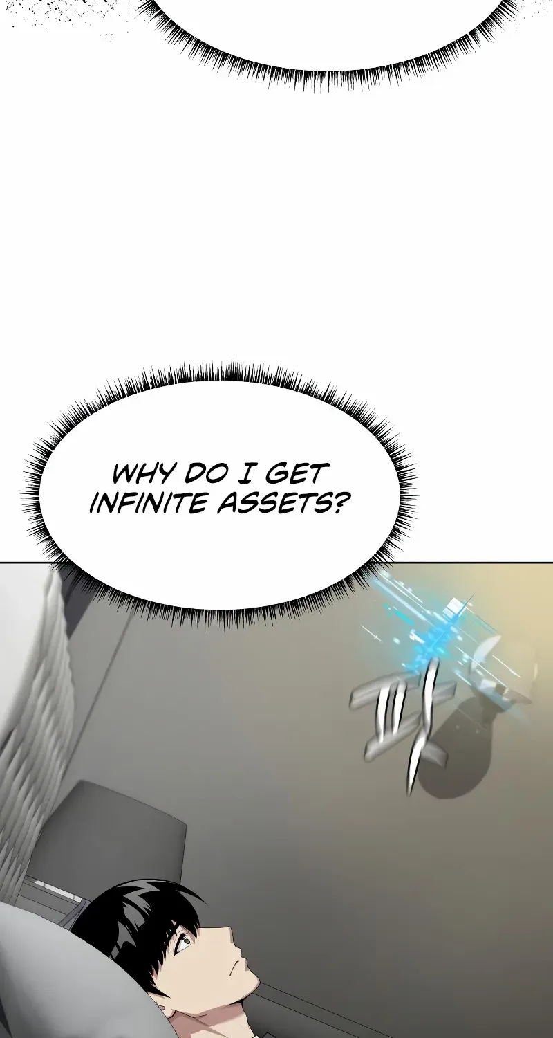 Becoming A Legendary Ace Employee Chapter 95 page 103 - 