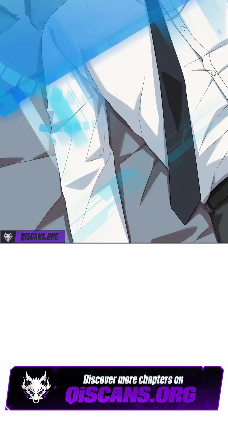 Becoming A Legendary Ace Employee Chapter 95 page 107 - 