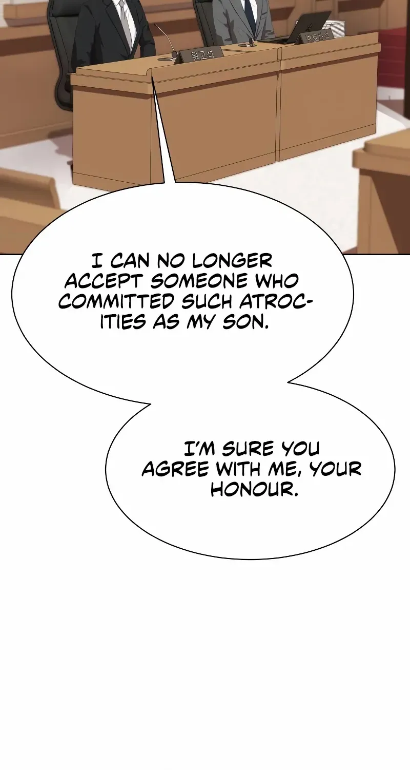 Becoming A Legendary Ace Employee Chapter 95 page 15 - 