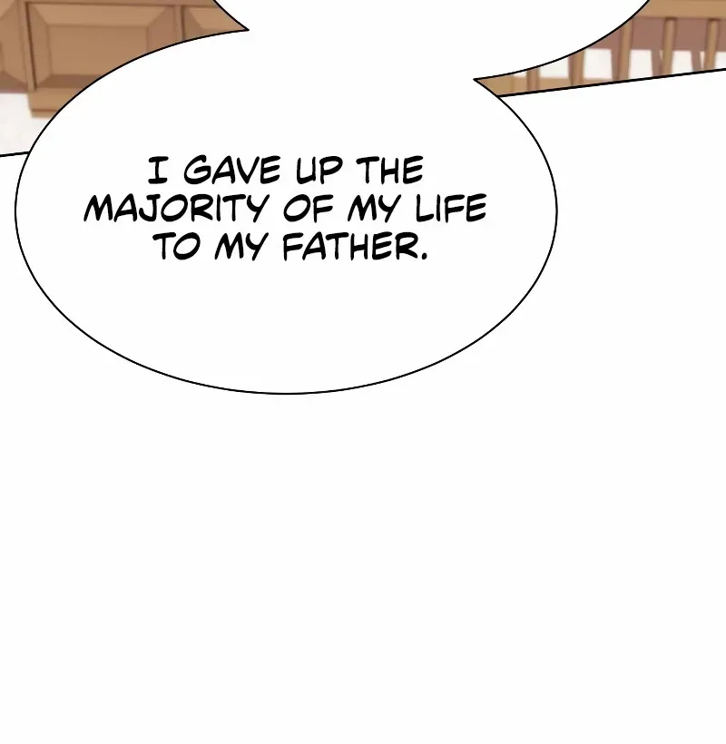 Becoming A Legendary Ace Employee Chapter 95 page 17 - 