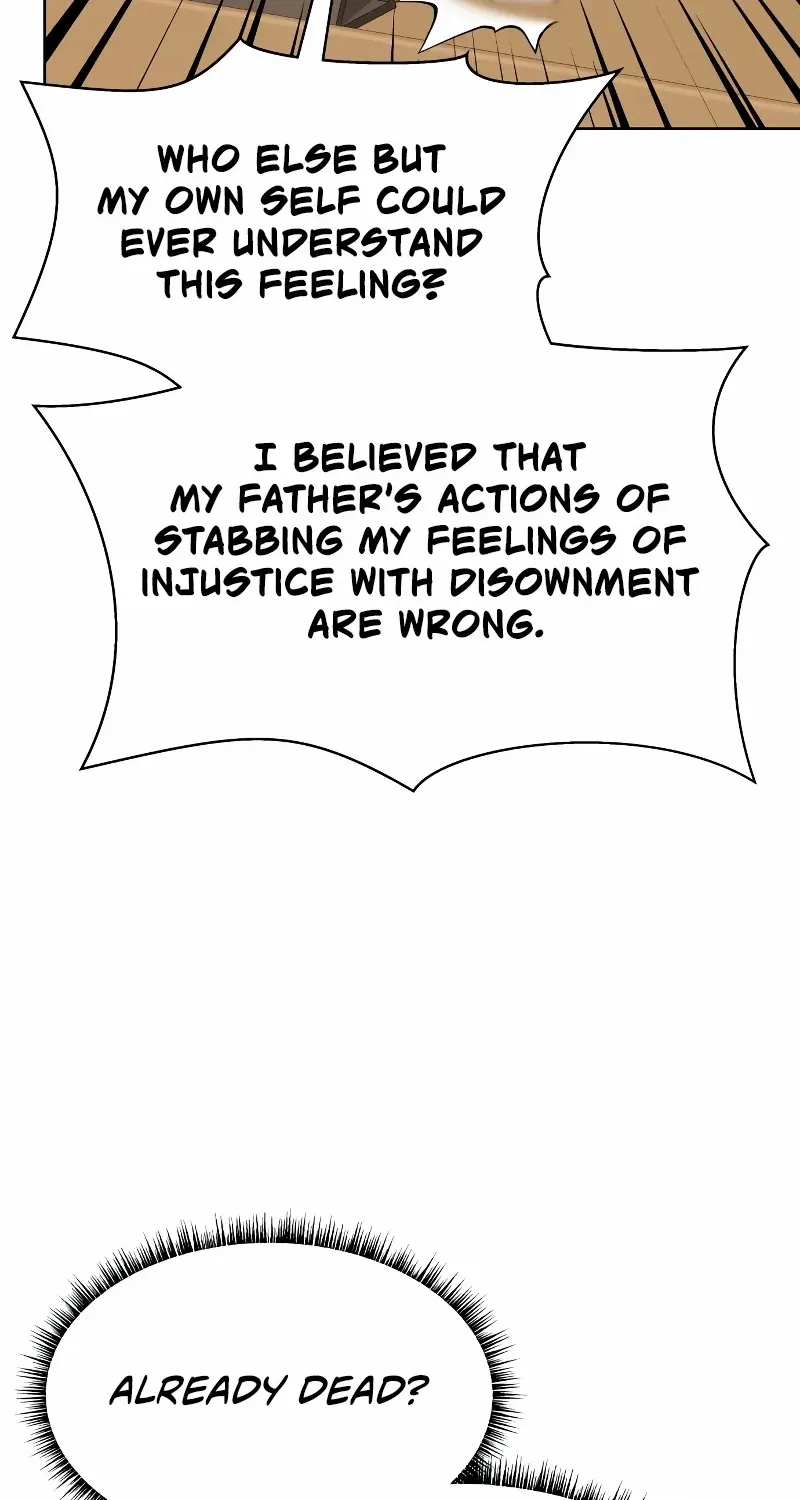 Becoming A Legendary Ace Employee Chapter 95 page 23 - 