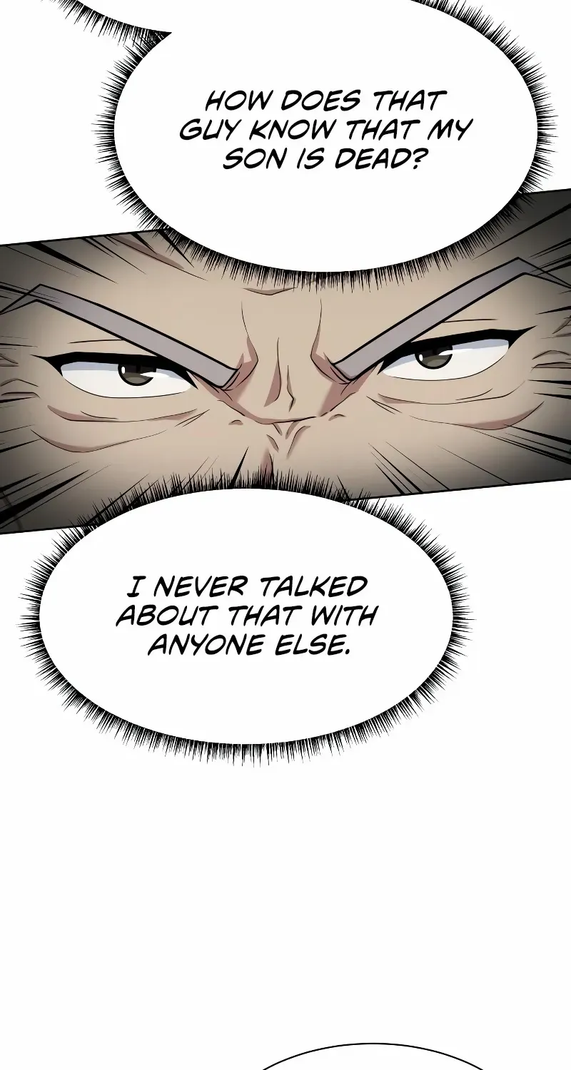 Becoming A Legendary Ace Employee Chapter 95 page 24 - 
