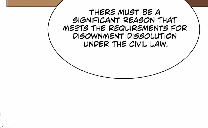Becoming A Legendary Ace Employee Chapter 95 page 26 - 