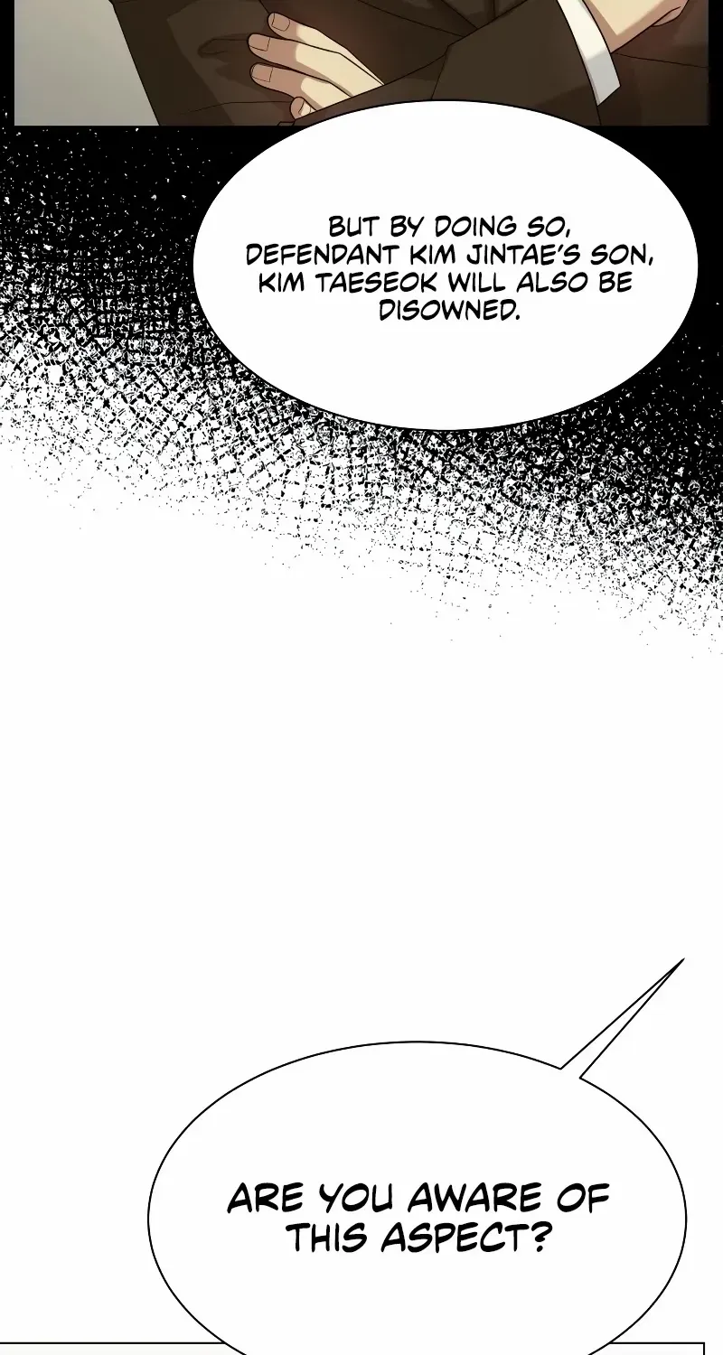 Becoming A Legendary Ace Employee Chapter 95 page 28 - 