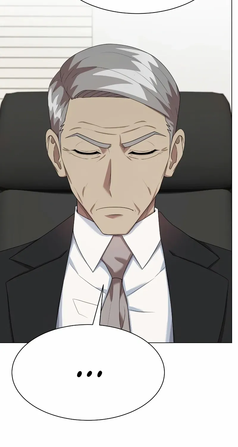 Becoming A Legendary Ace Employee Chapter 95 page 29 - 