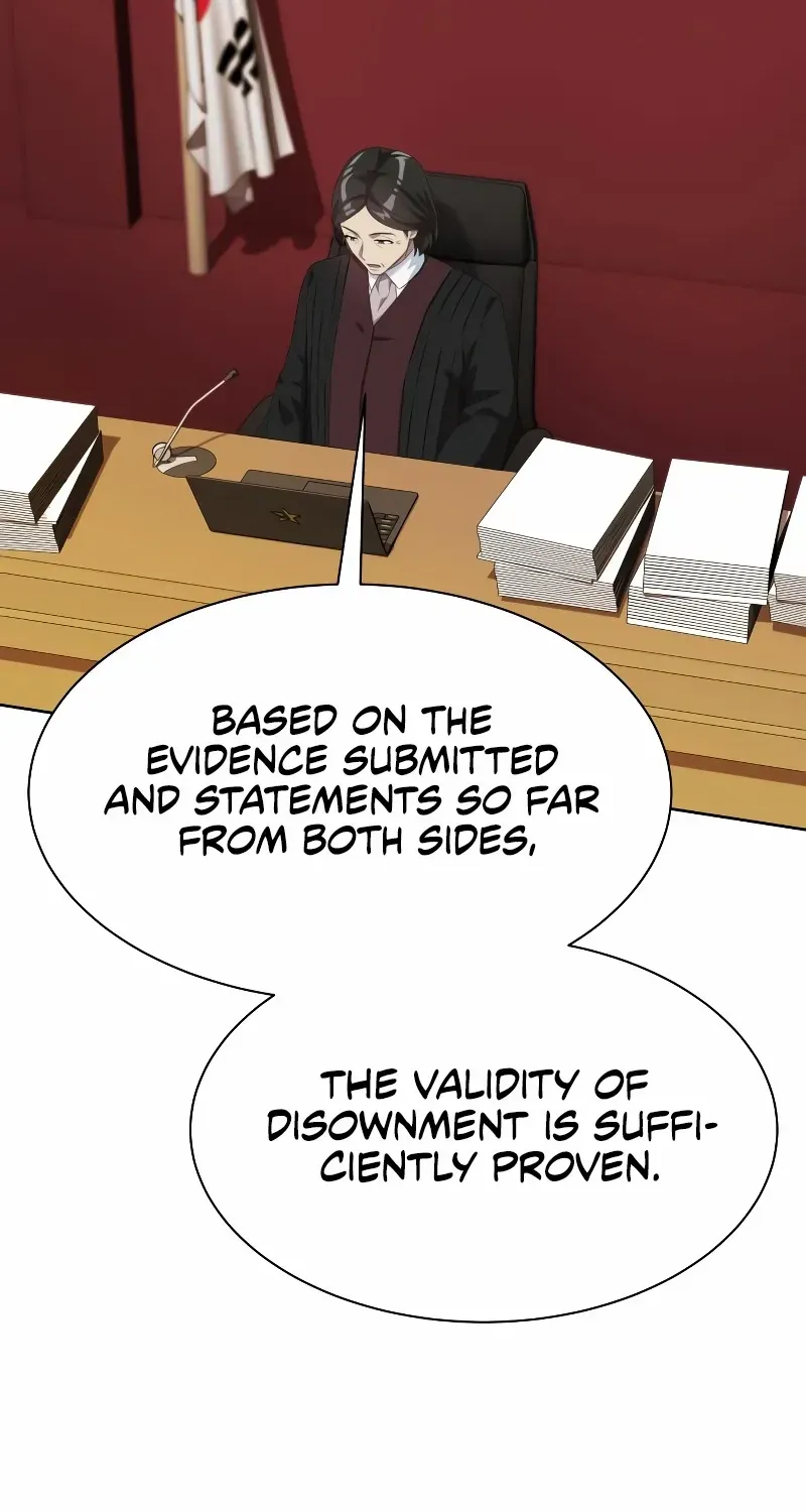 Becoming A Legendary Ace Employee Chapter 95 page 32 - 