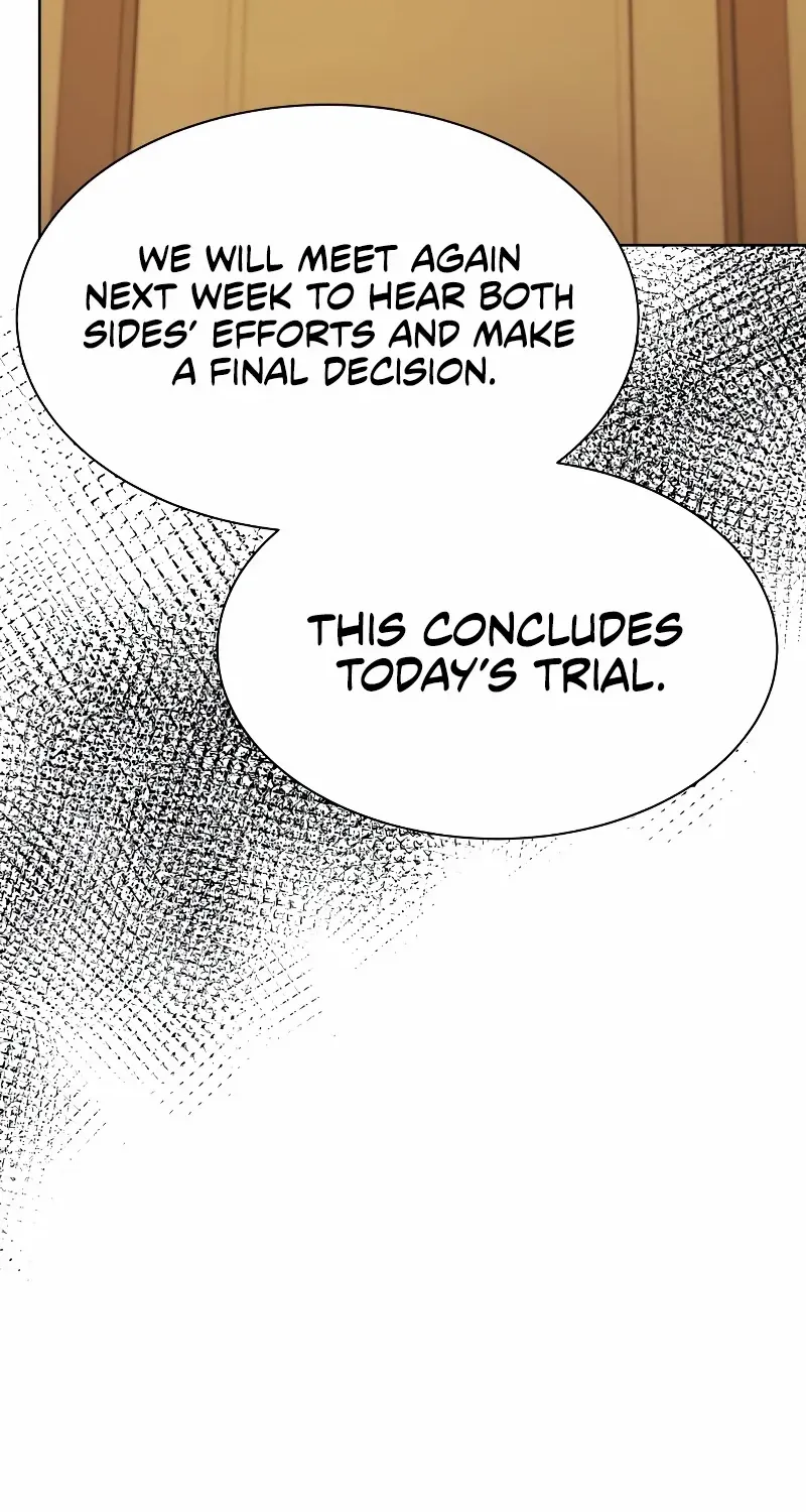 Becoming A Legendary Ace Employee Chapter 95 page 34 - 