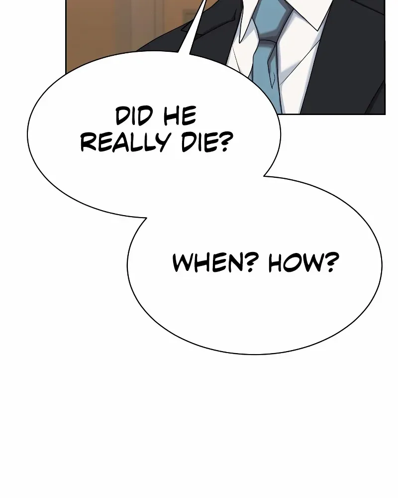 Becoming A Legendary Ace Employee Chapter 95 page 44 - 