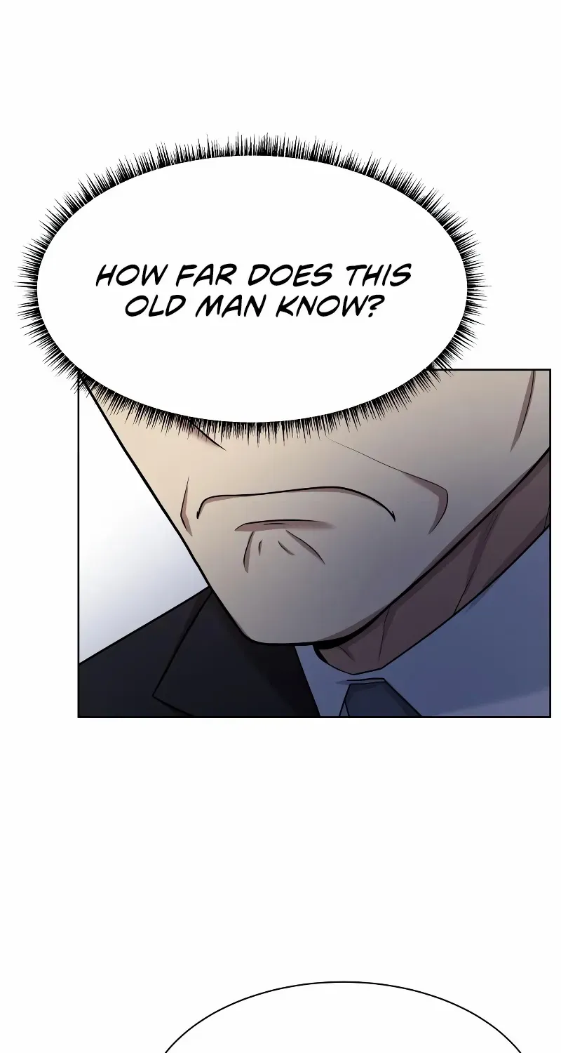 Becoming A Legendary Ace Employee Chapter 95 page 47 - 