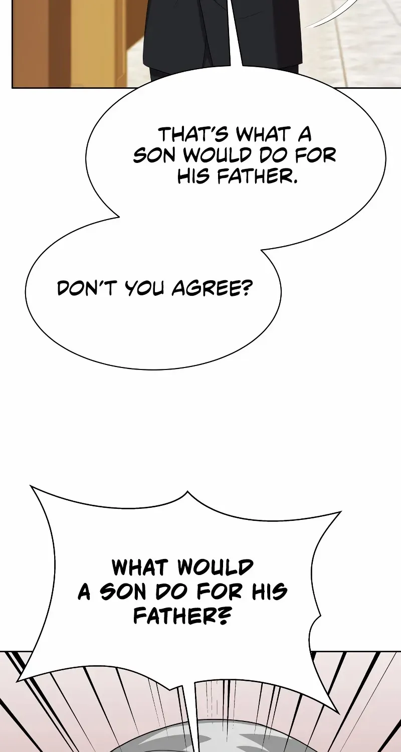 Becoming A Legendary Ace Employee Chapter 95 page 49 - 
