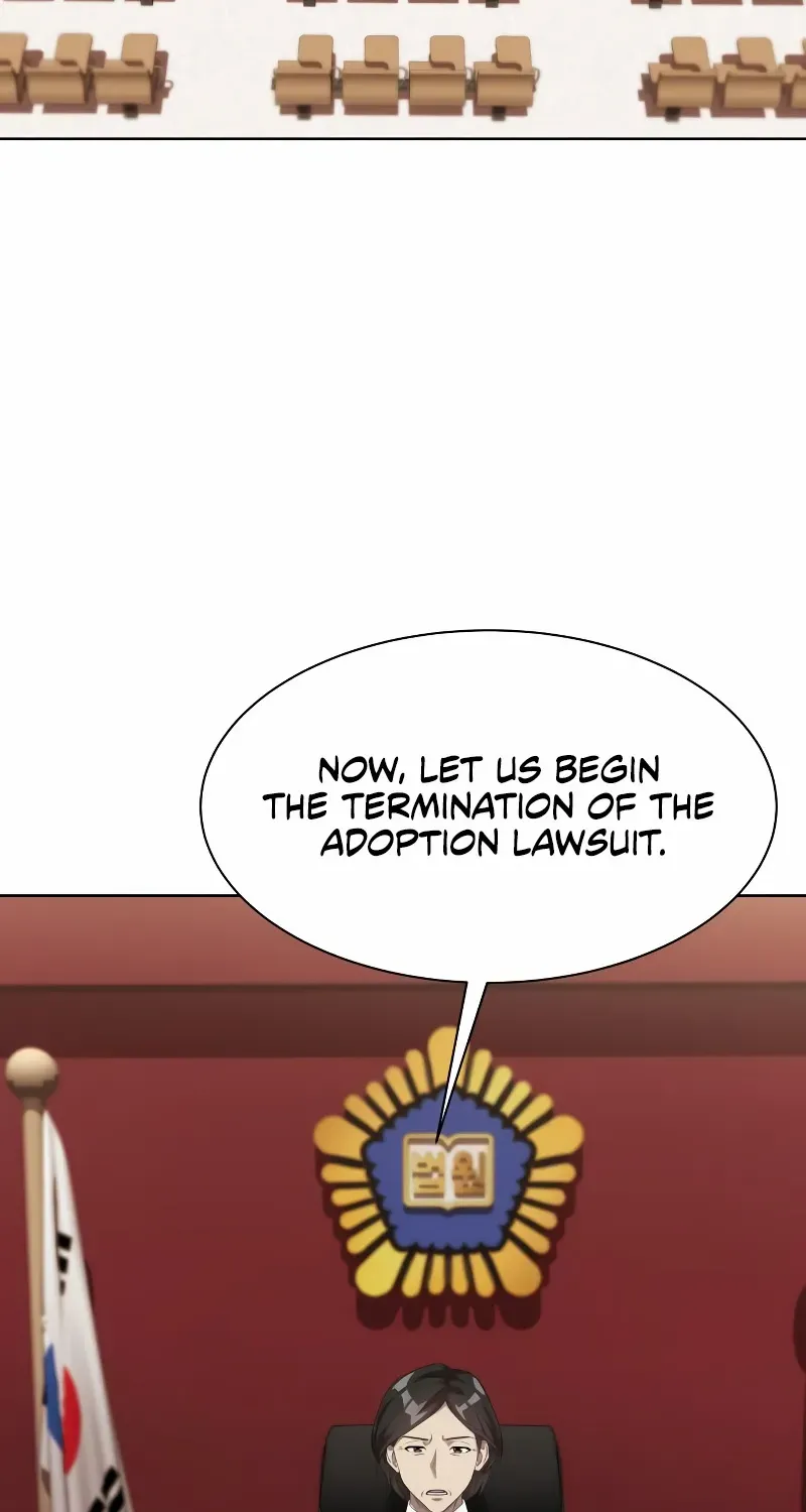 Becoming A Legendary Ace Employee Chapter 95 page 7 - 