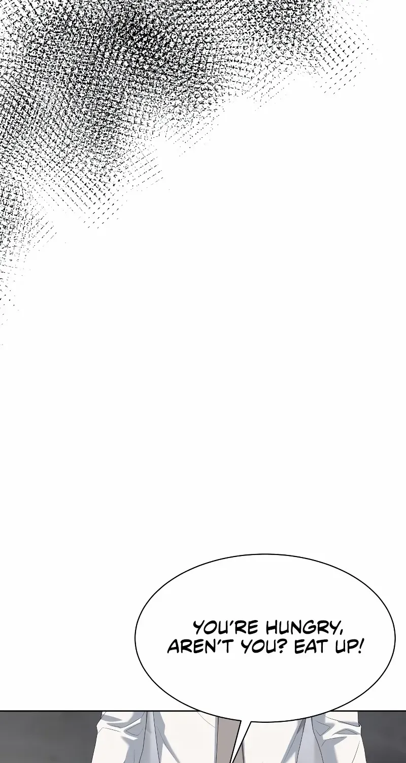 Becoming A Legendary Ace Employee Chapter 95 page 66 - 