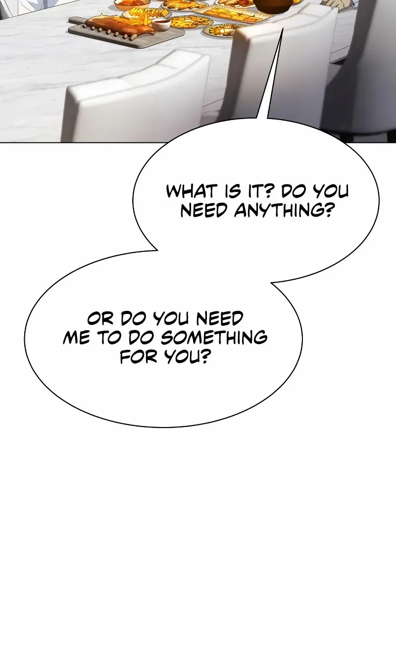 Becoming A Legendary Ace Employee Chapter 95 page 70 - 