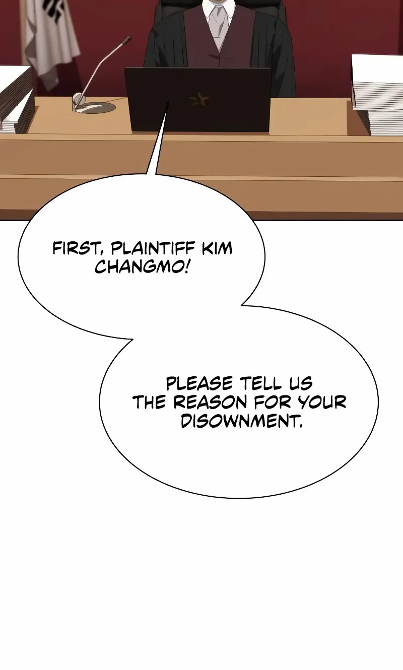 Becoming A Legendary Ace Employee Chapter 95 page 8 - 