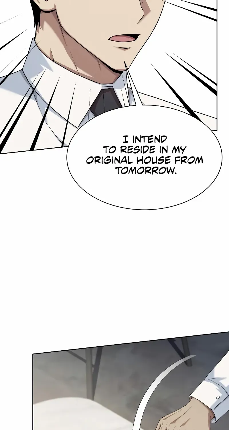 Becoming A Legendary Ace Employee Chapter 95 page 74 - 