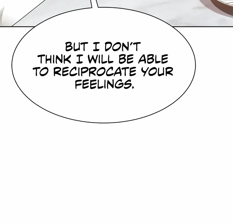 Becoming A Legendary Ace Employee Chapter 95 page 87 - 