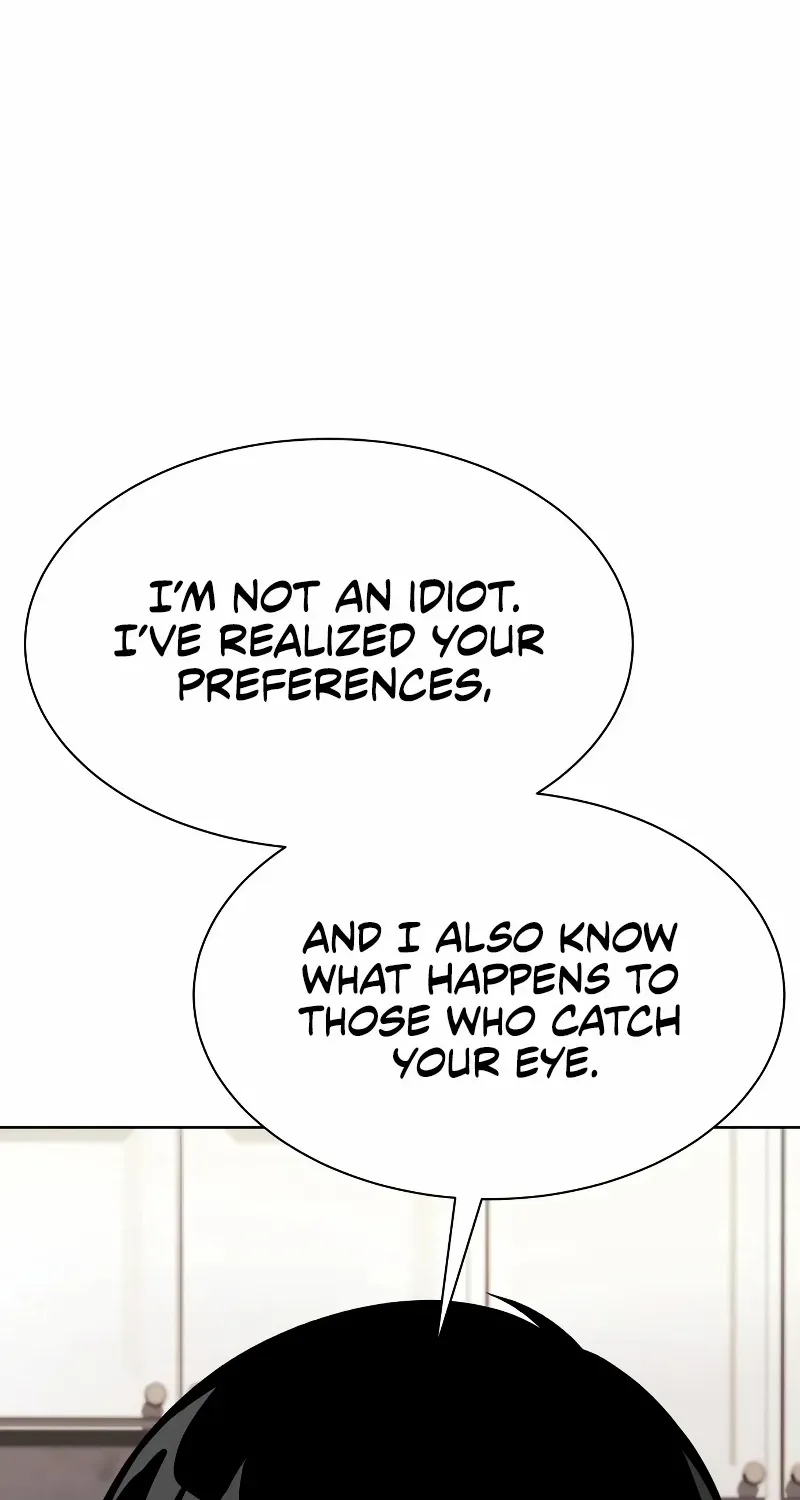 Becoming A Legendary Ace Employee Chapter 95 page 89 - 