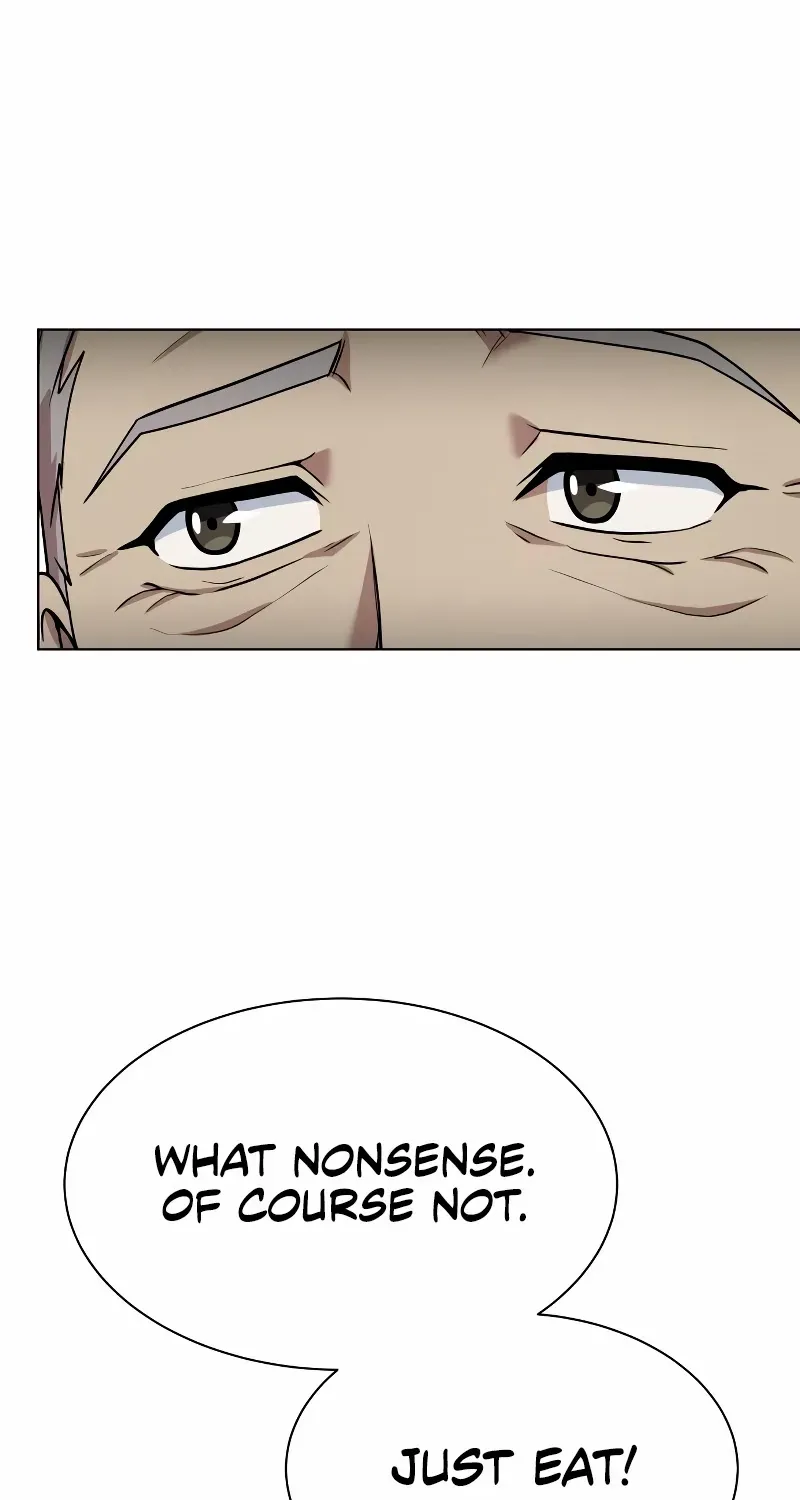 Becoming A Legendary Ace Employee Chapter 95 page 94 - 