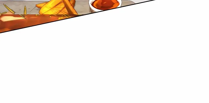 Becoming A Legendary Ace Employee Chapter 95 page 96 - 