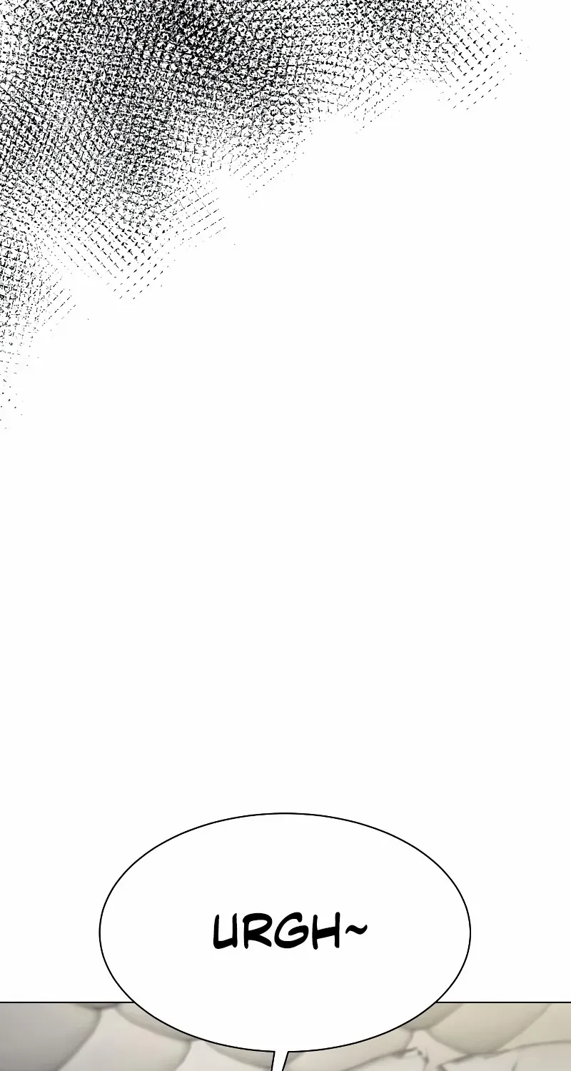 Becoming A Legendary Ace Employee Chapter 95 page 98 - 