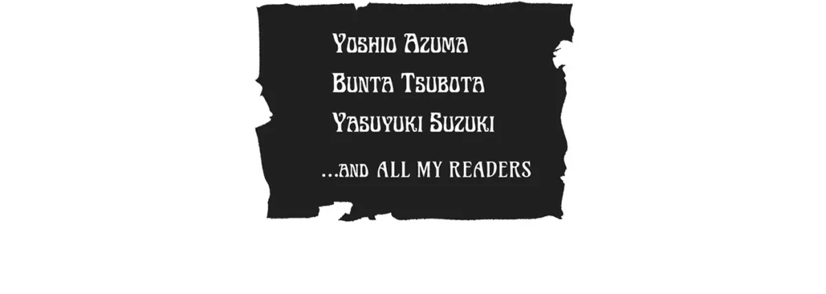 Becoming a Princess Knight and Working at a Yuri Brothel Chapter 22 page 36 - 