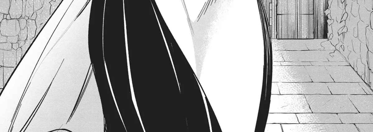 Becoming a Princess Knight and Working at a Yuri Brothel Chapter 24 page 4 - 