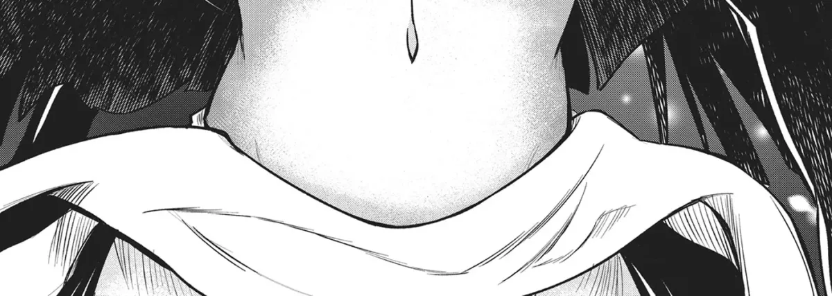 Becoming a Princess Knight and Working at a Yuri Brothel Chapter 24 page 34 - 