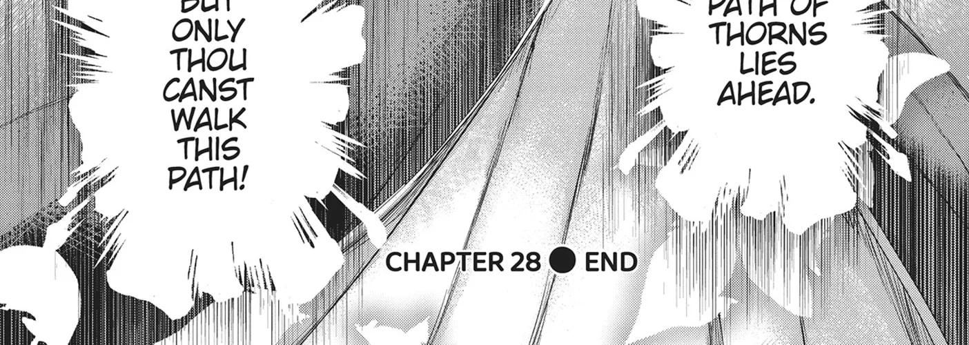 Becoming a Princess Knight and Working at a Yuri Brothel Chapter 28 page 50 - 