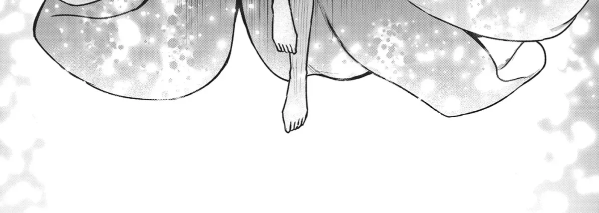 Becoming a Princess Knight and Working at a Yuri Brothel Chapter 29 page 14 - 