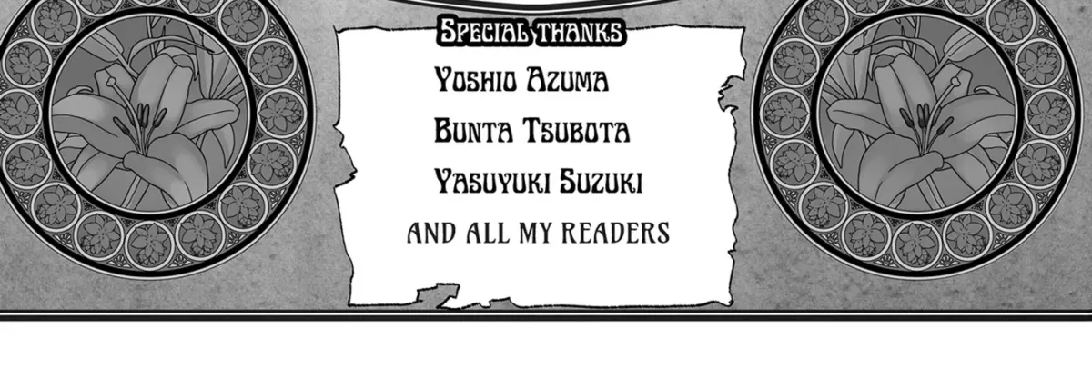 Becoming a Princess Knight and Working at a Yuri Brothel Chapter 29 page 56 - 