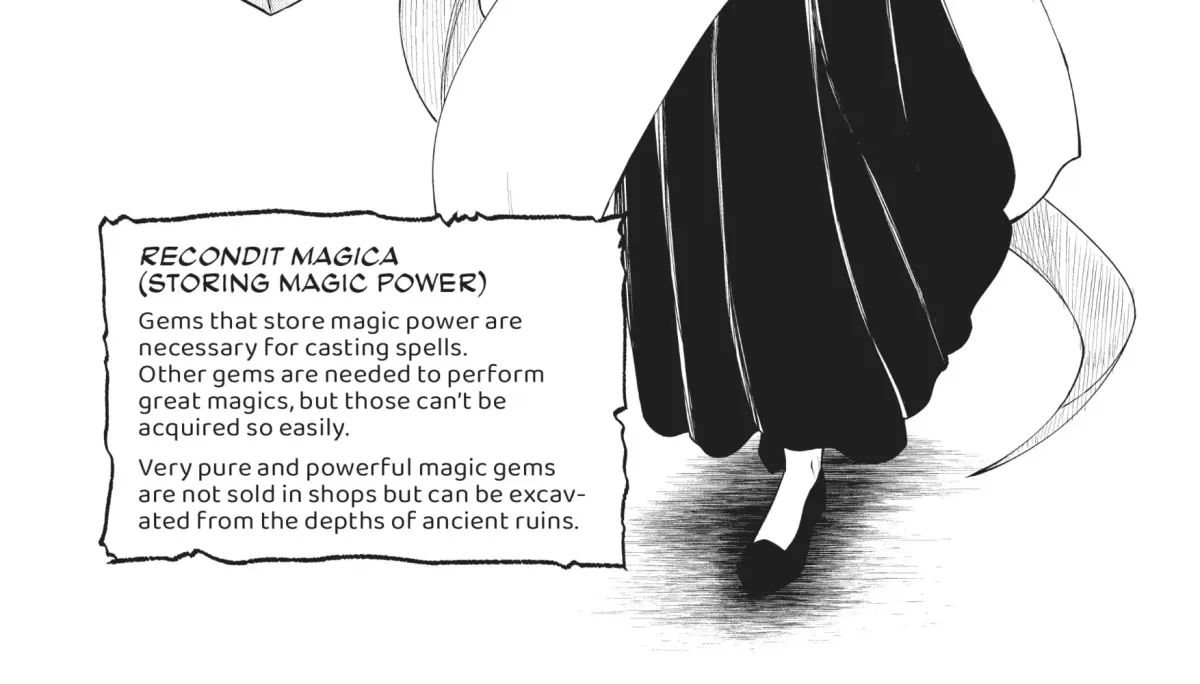 Becoming a Princess Knight and Working at a Yuri Brothel Chapter 5 page 42 - 