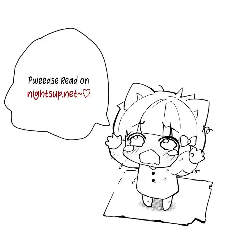 Becoming a Saint by Leisure Reading Chapter 25 page 9 - 