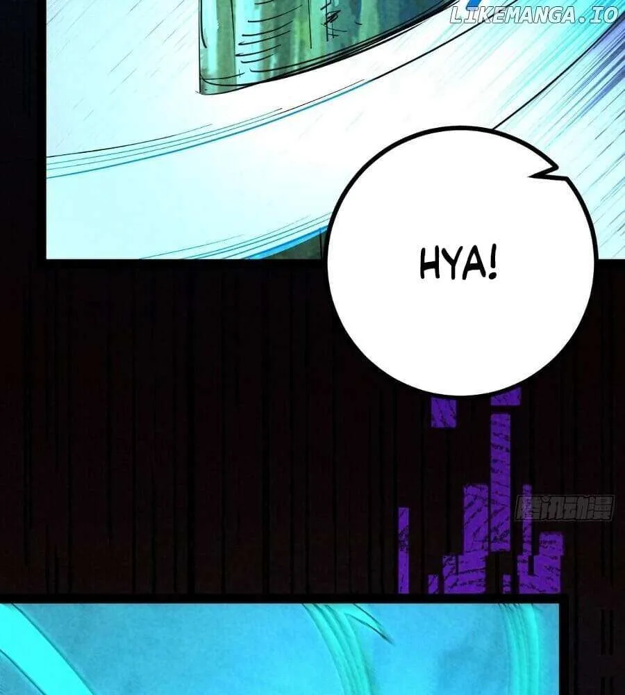 Becoming an Immortal Official Starts from Transmigrating as a Pig Chapter 39 page 17 - 