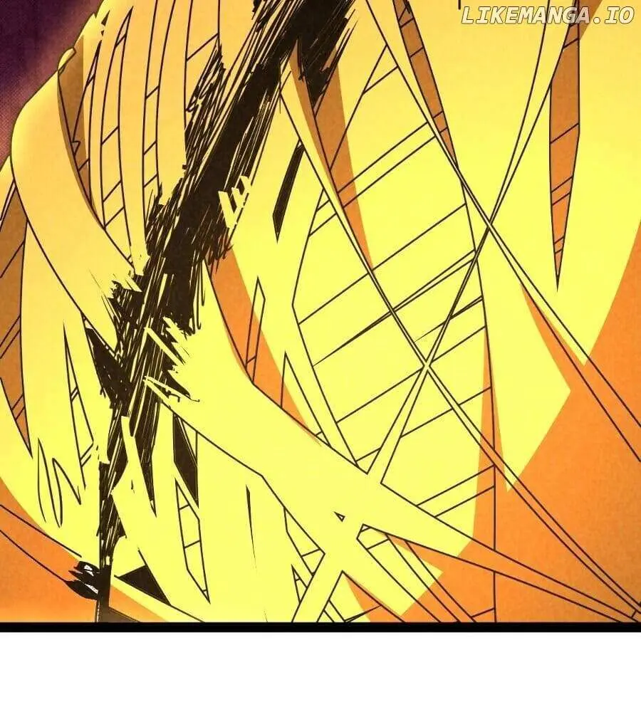 Becoming an Immortal Official Starts from Transmigrating as a Pig Chapter 39 page 23 - 