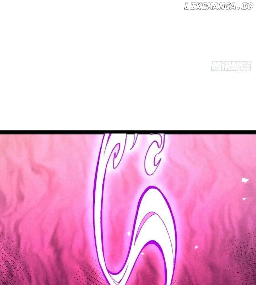 Becoming an Immortal Official Starts from Transmigrating as a Pig Chapter 39 page 29 - 