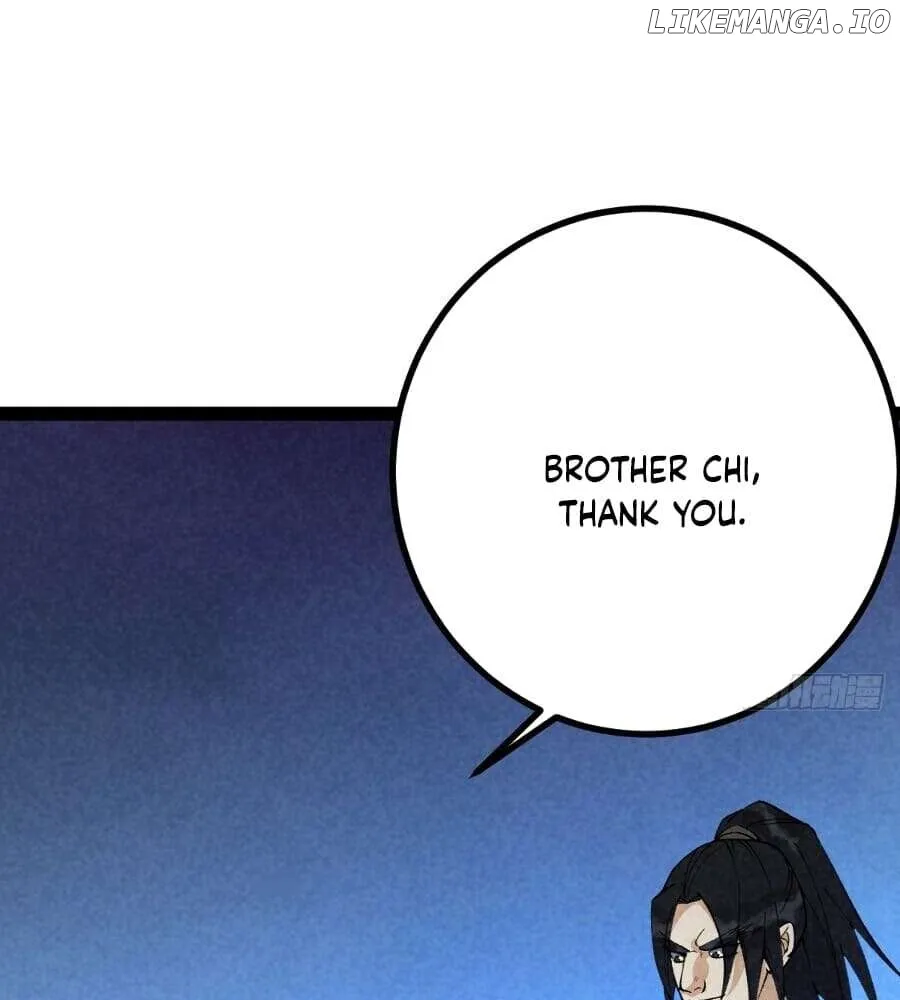 Becoming an Immortal Official Starts from Transmigrating as a Pig Chapter 39 page 51 - 