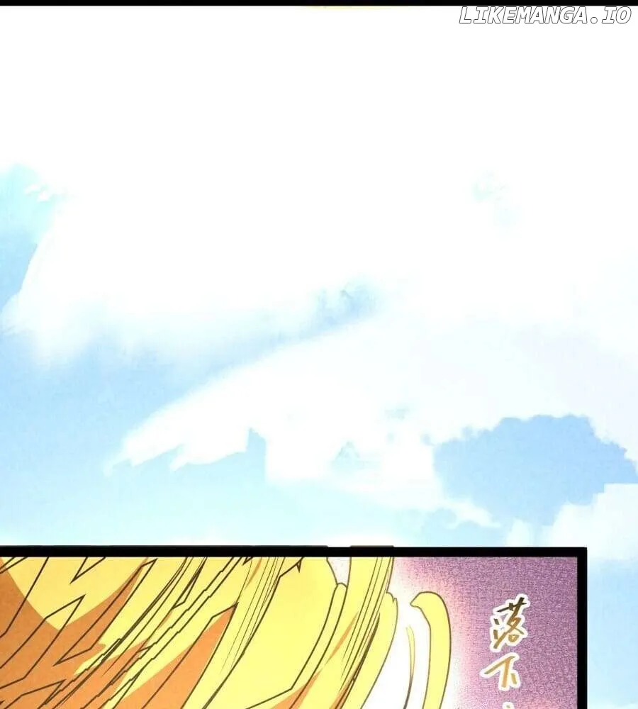 Becoming an Immortal Official Starts from Transmigrating as a Pig Chapter 39 page 57 - 