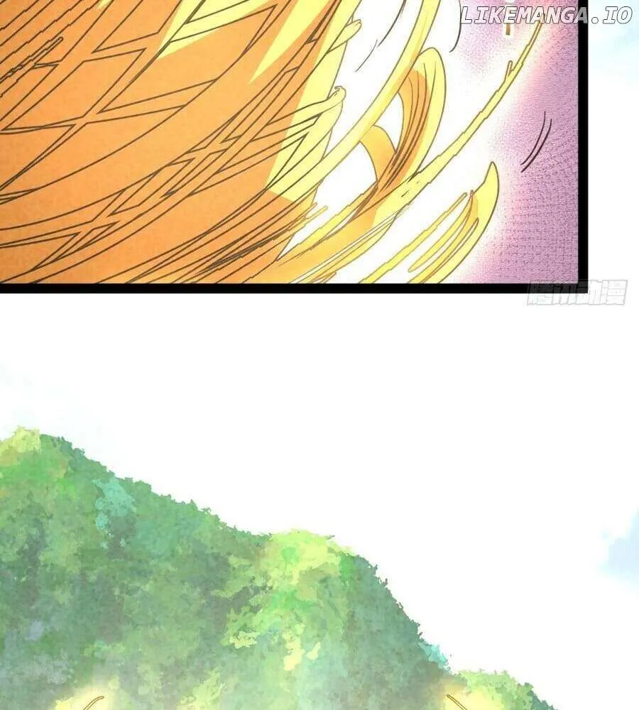 Becoming an Immortal Official Starts from Transmigrating as a Pig Chapter 39 page 58 - 