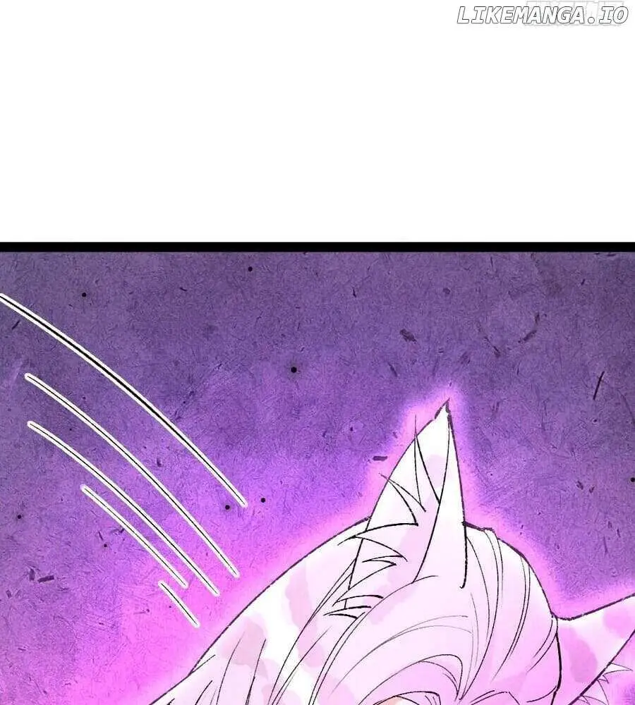Becoming an Immortal Official Starts from Transmigrating as a Pig Chapter 39 page 60 - 
